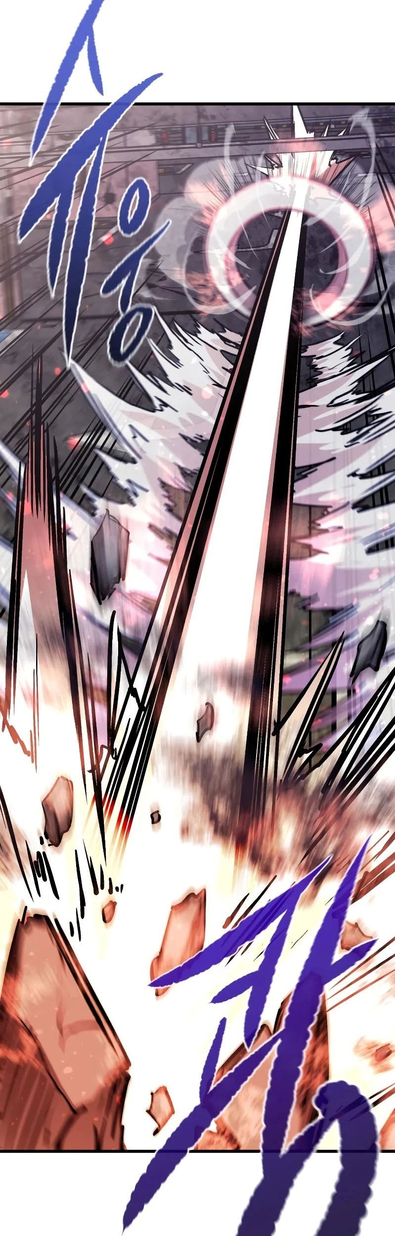 Phantom Spirit King Chapter 30 - halaman 20
