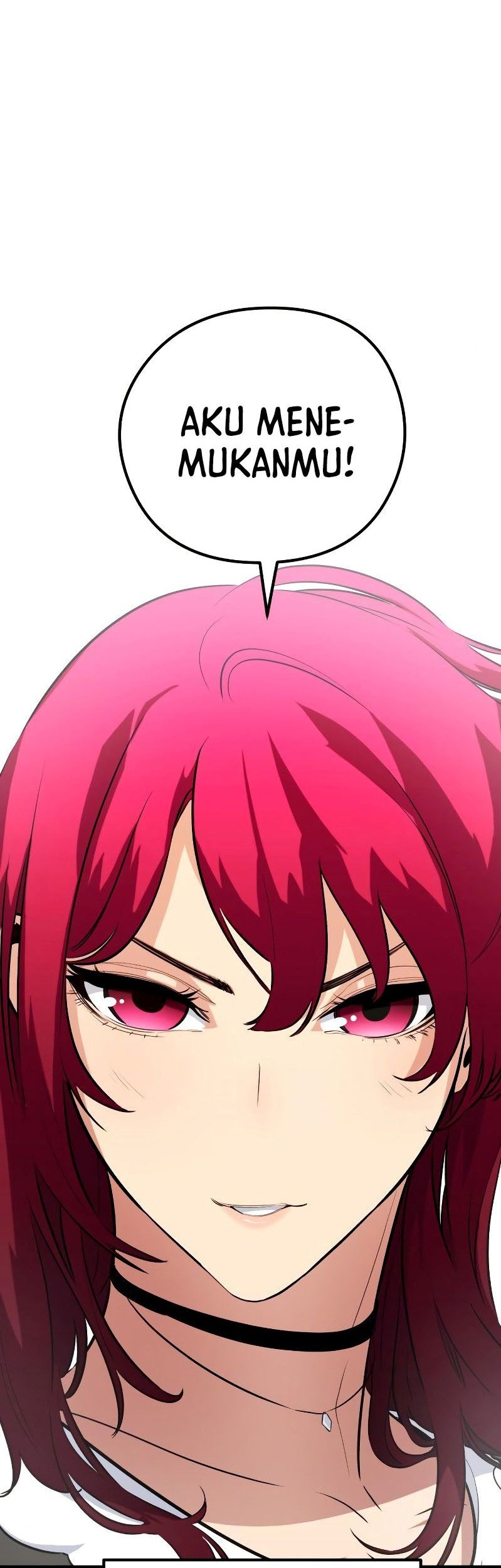 Phantom Spirit King Chapter 30 - halaman 25