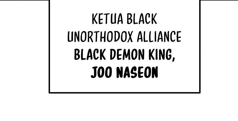 Phantom Spirit King Chapter 30 - halaman 26