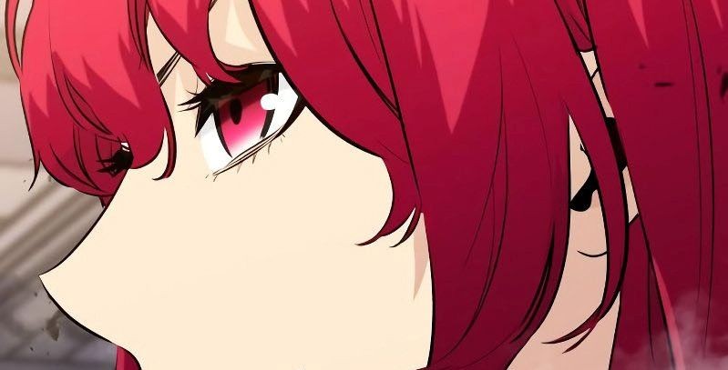 Phantom Spirit King Chapter 30 - halaman 36