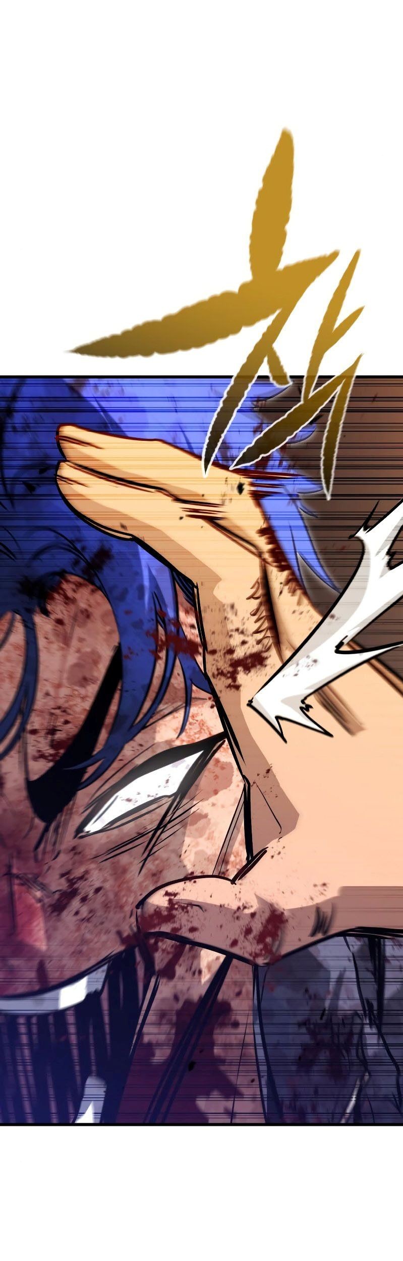 Phantom Spirit King Chapter 30 - halaman 47