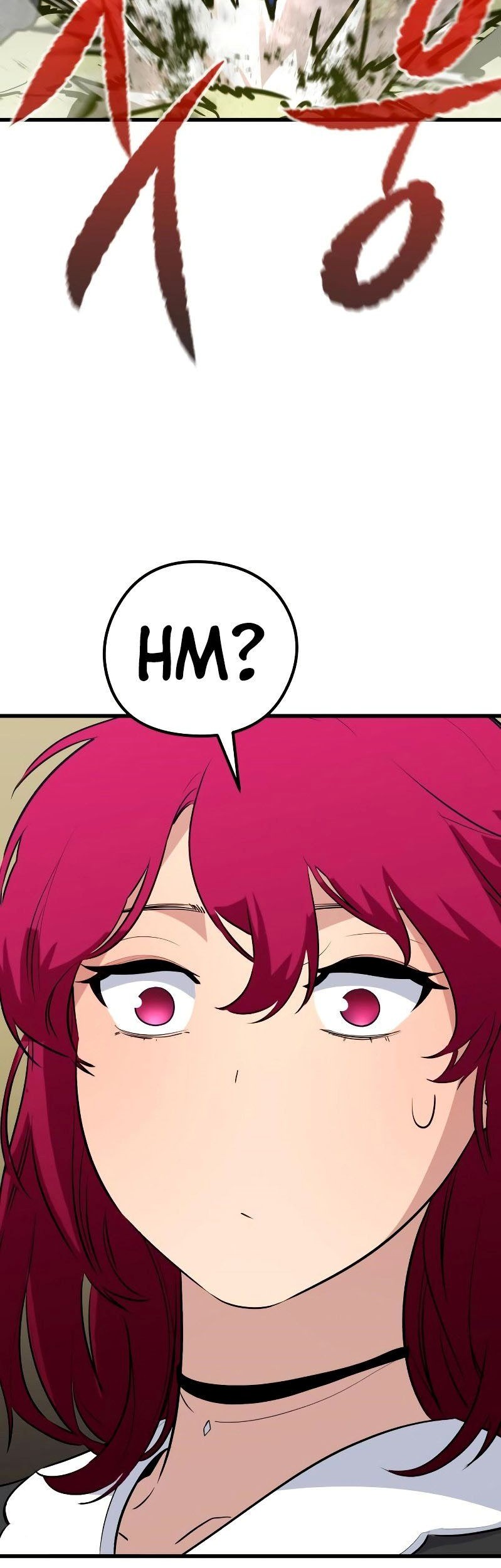 Phantom Spirit King Chapter 30 - halaman 49