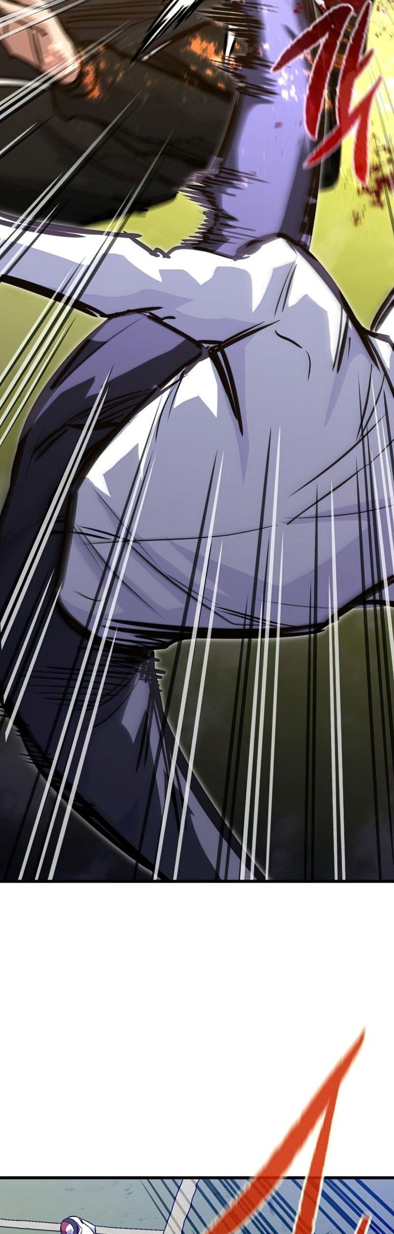 Phantom Spirit King Chapter 31 - halaman 100