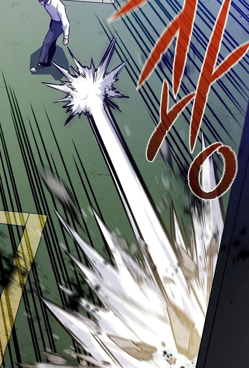 Phantom Spirit King Chapter 31 - halaman 101