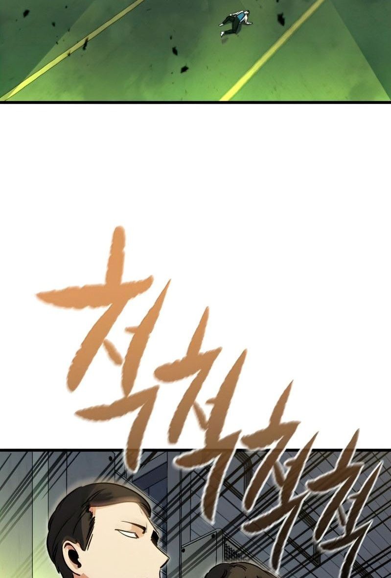 Phantom Spirit King Chapter 31 - halaman 106