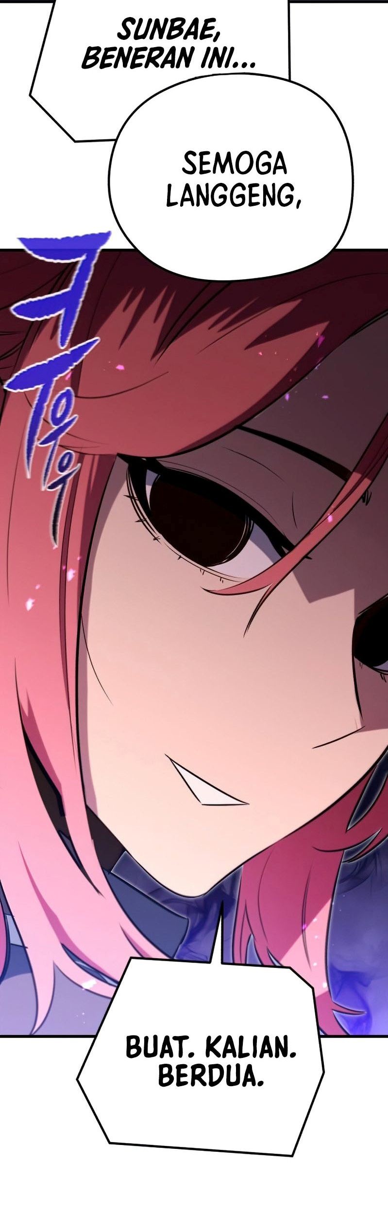 Phantom Spirit King Chapter 31 - halaman 12