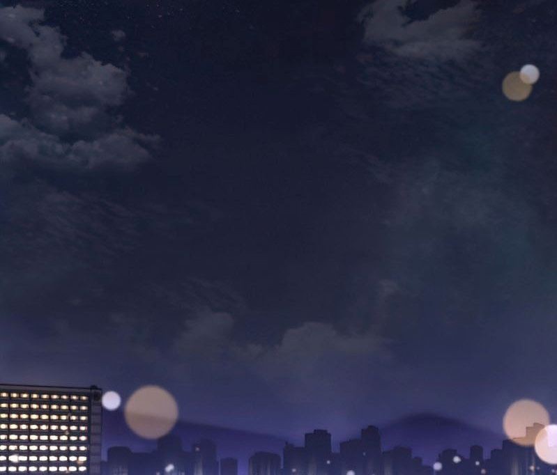 Phantom Spirit King Chapter 31 - halaman 16