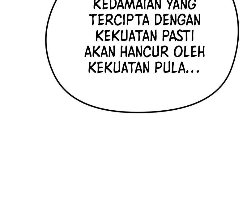Phantom Spirit King Chapter 31 - halaman 31
