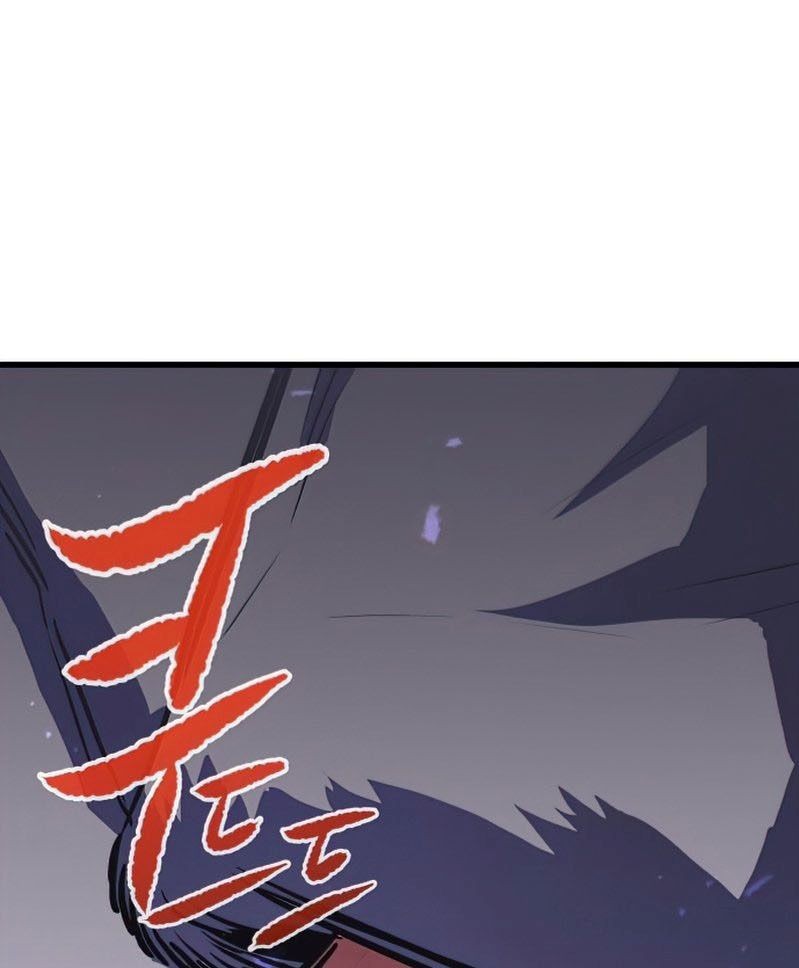 Phantom Spirit King Chapter 31 - halaman 36