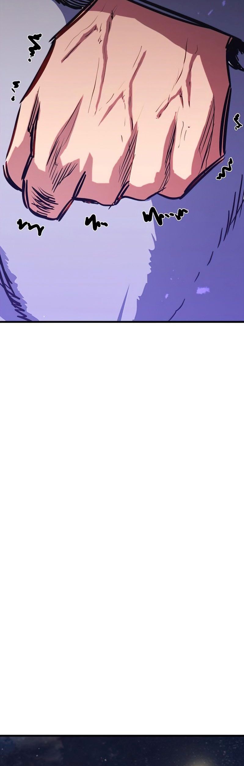 Phantom Spirit King Chapter 31 - halaman 37