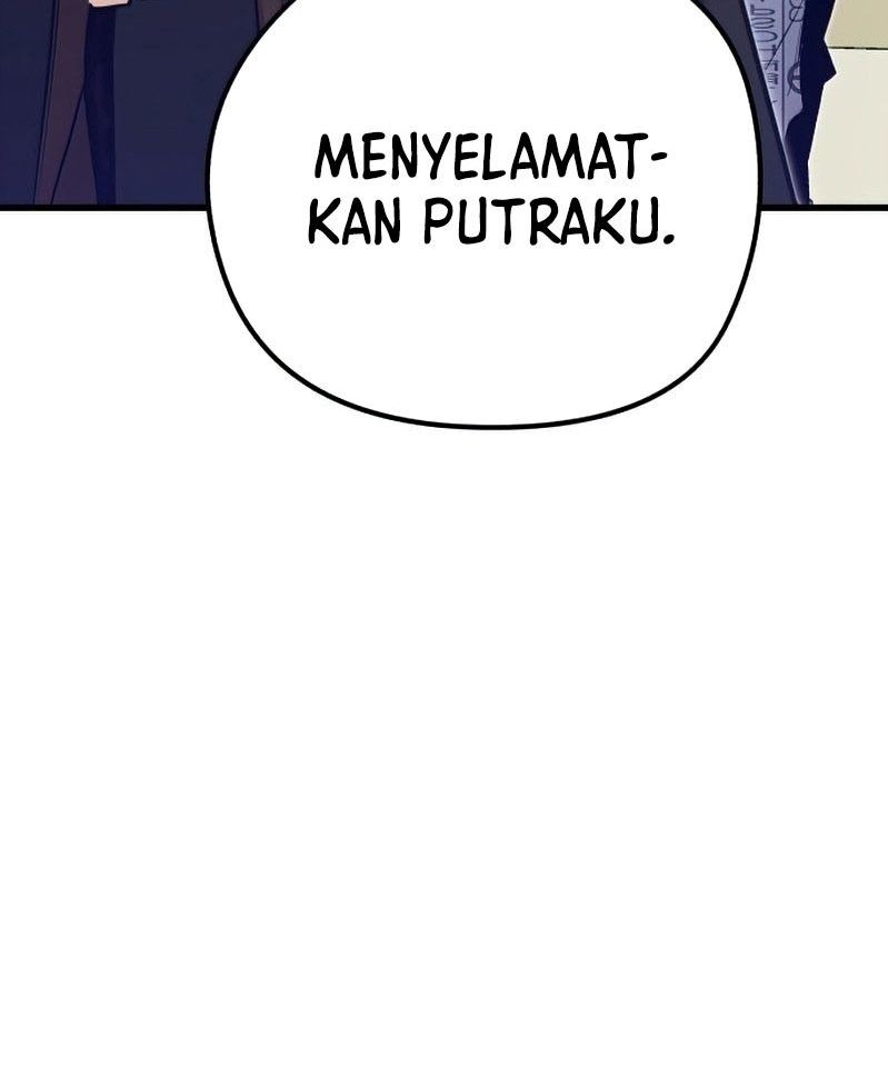 Phantom Spirit King Chapter 31 - halaman 51