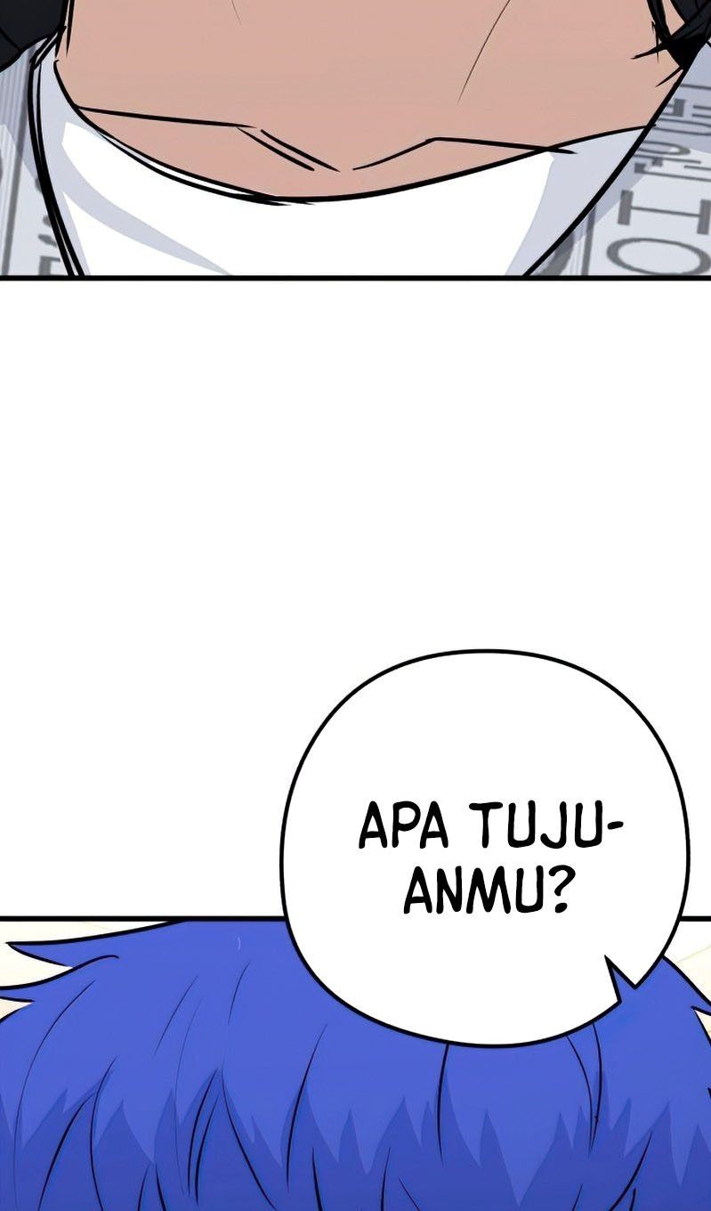Phantom Spirit King Chapter 31 - halaman 56