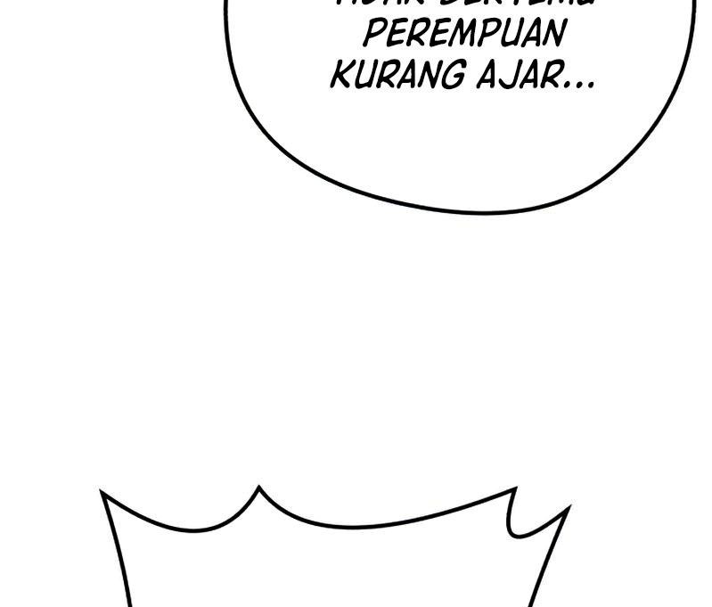 Phantom Spirit King Chapter 31 - halaman 6