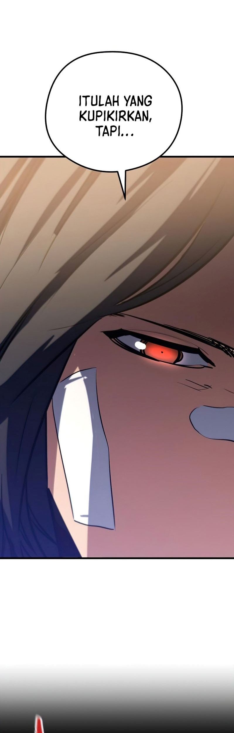 Phantom Spirit King Chapter 31 - halaman 64