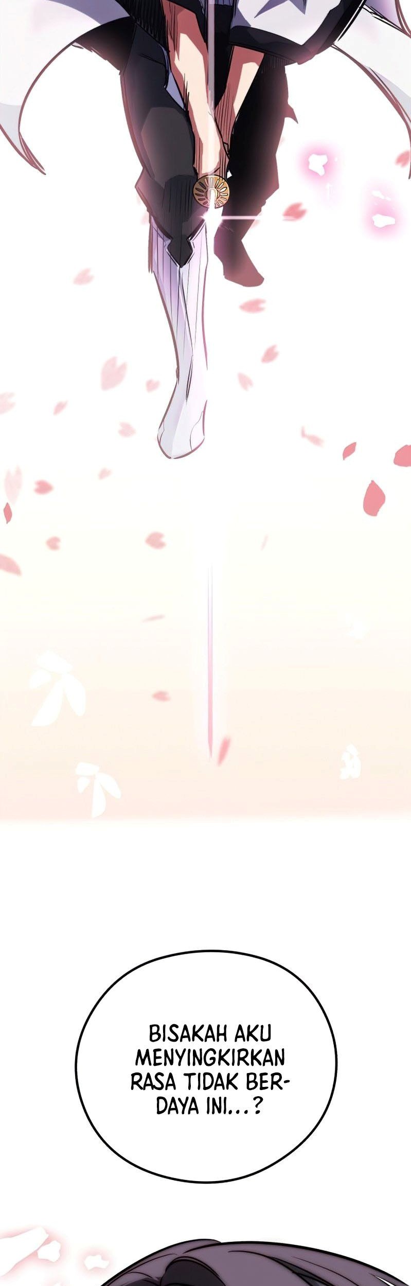 Phantom Spirit King Chapter 31 - halaman 74