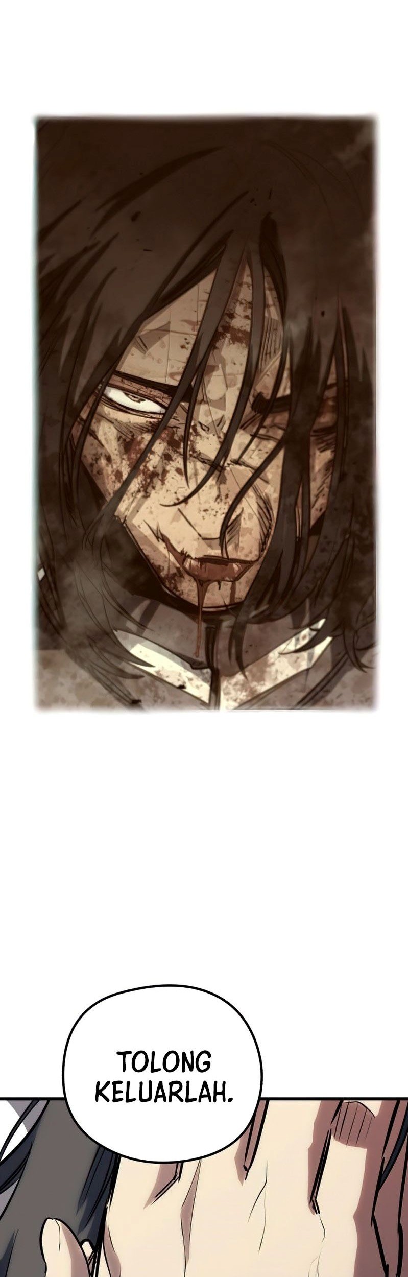 Phantom Spirit King Chapter 31 - halaman 78