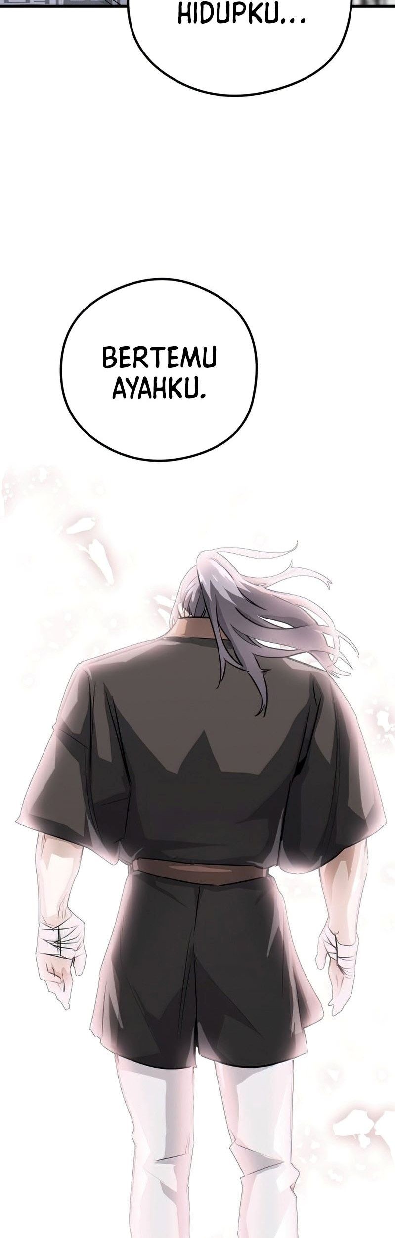 Phantom Spirit King Chapter 31 - halaman 82