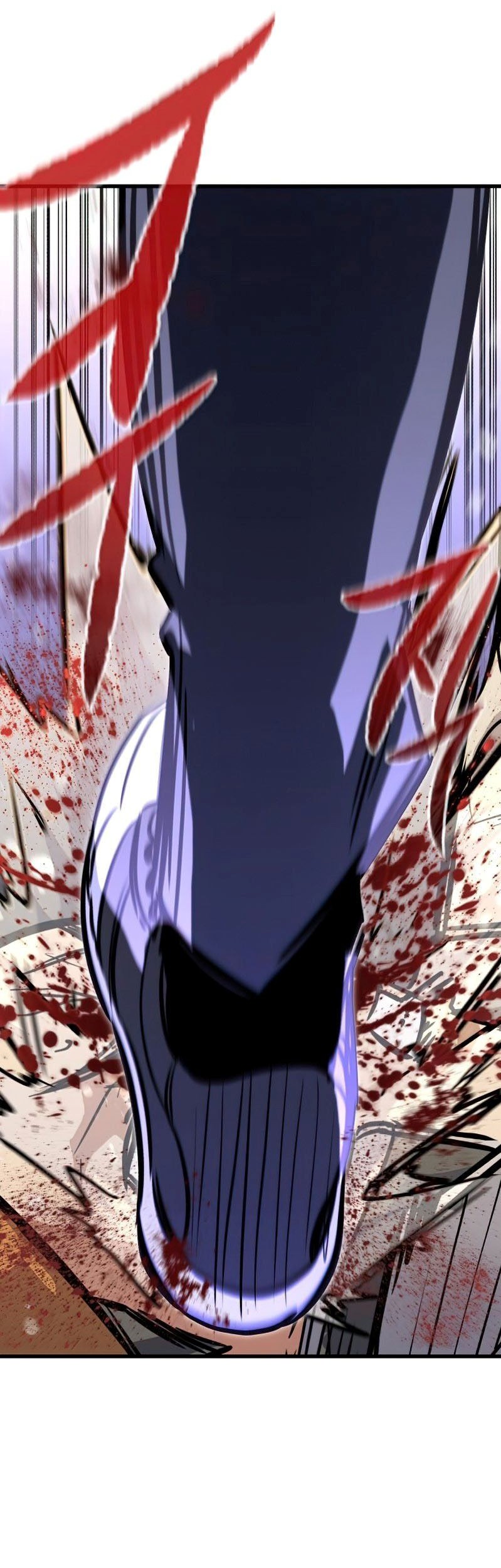 Phantom Spirit King Chapter 31 - halaman 94