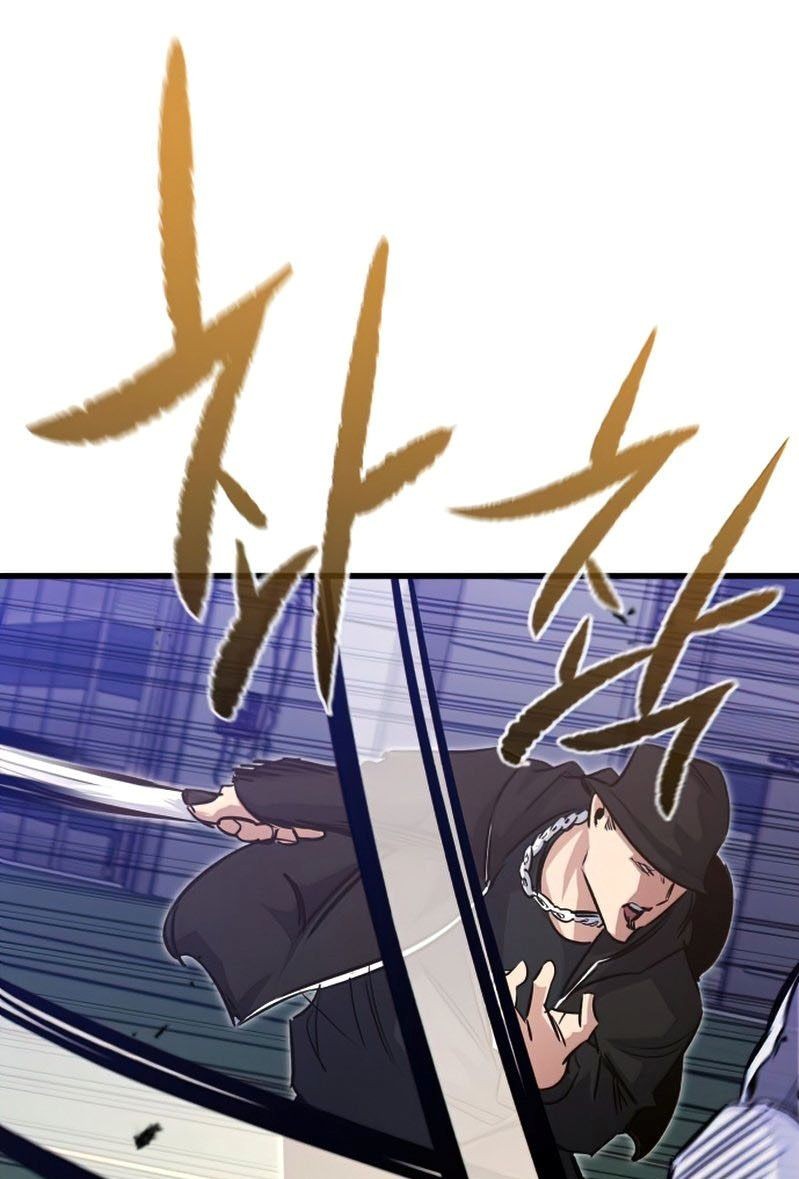 Phantom Spirit King Chapter 31 - halaman 96