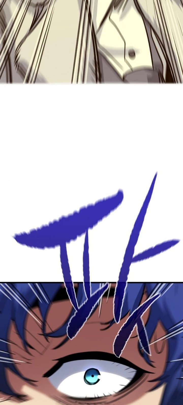 Phantom Spirit King Chapter 32 - halaman 100