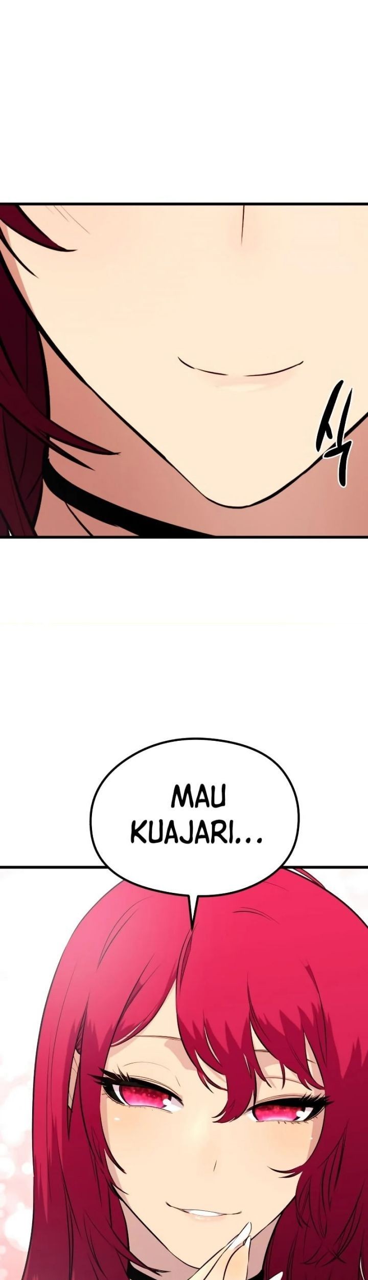 Phantom Spirit King Chapter 32 - halaman 107
