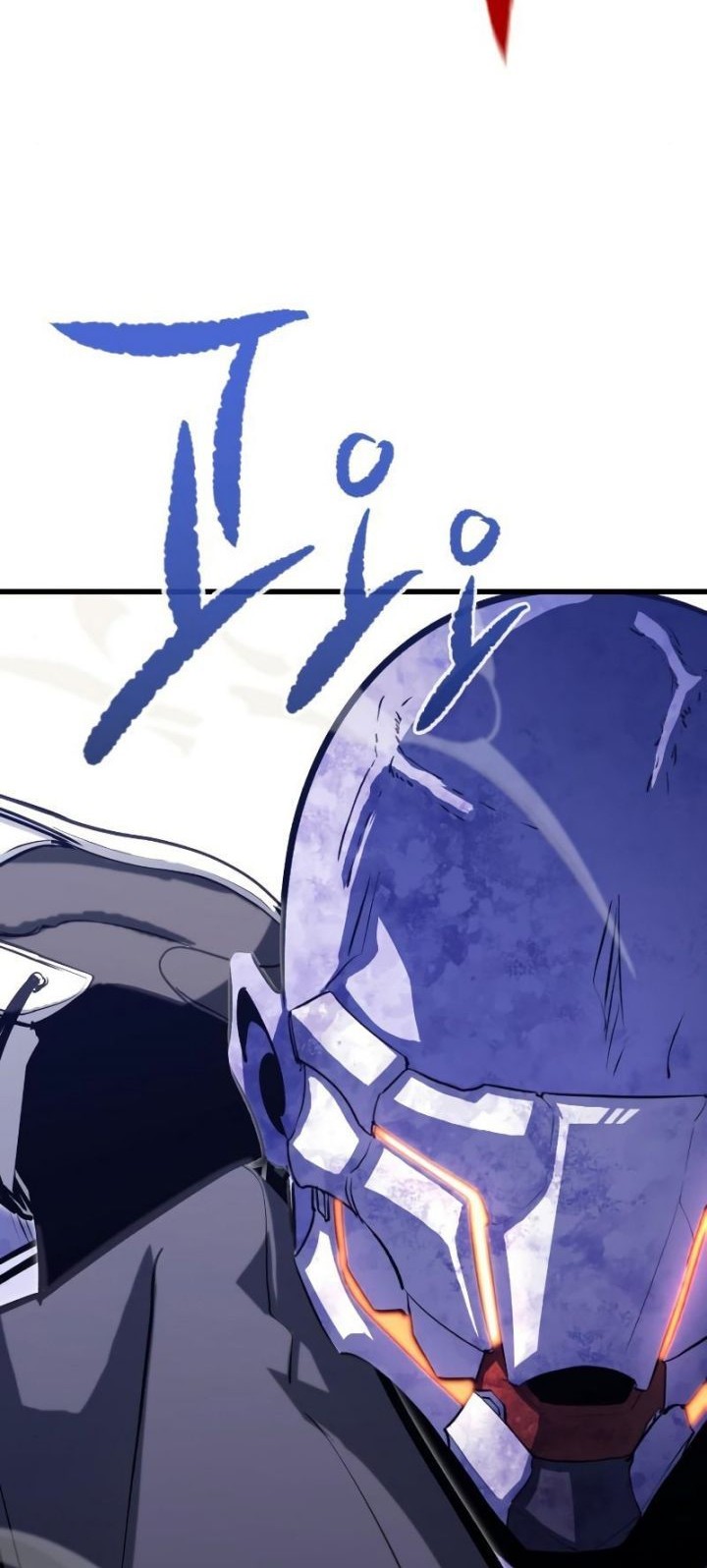 Phantom Spirit King Chapter 32 - halaman 18