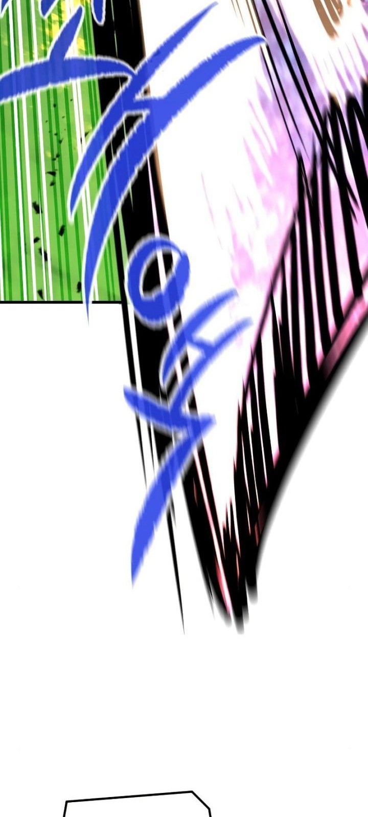 Phantom Spirit King Chapter 32 - halaman 26