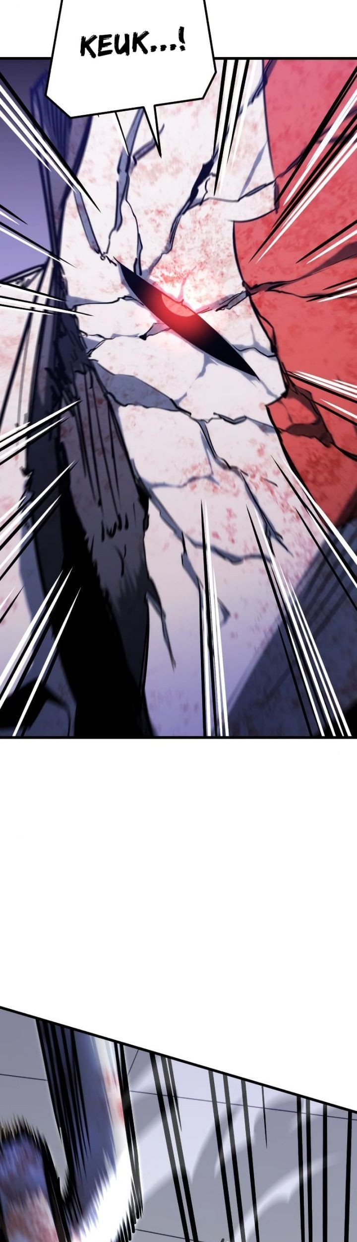Phantom Spirit King Chapter 32 - halaman 27