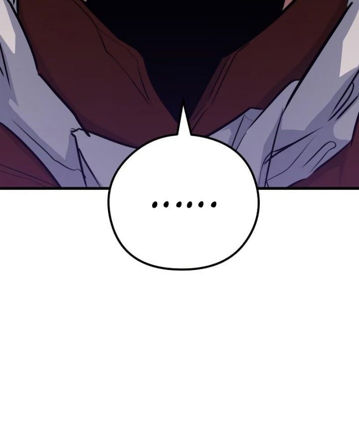 Phantom Spirit King Chapter 32 - halaman 40