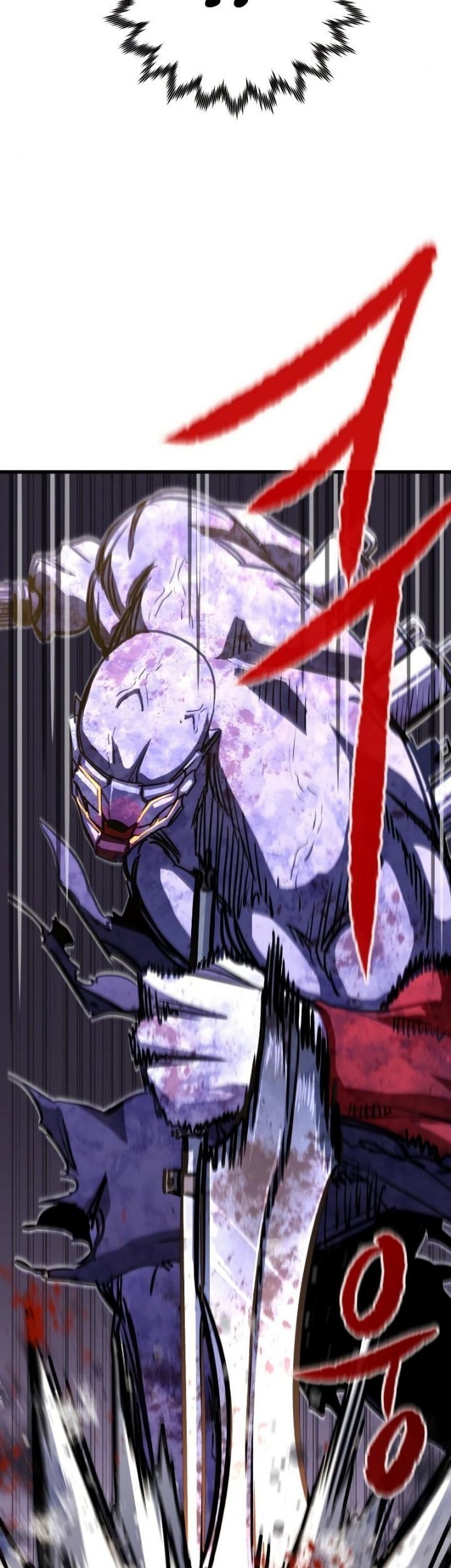 Phantom Spirit King Chapter 32 - halaman 43