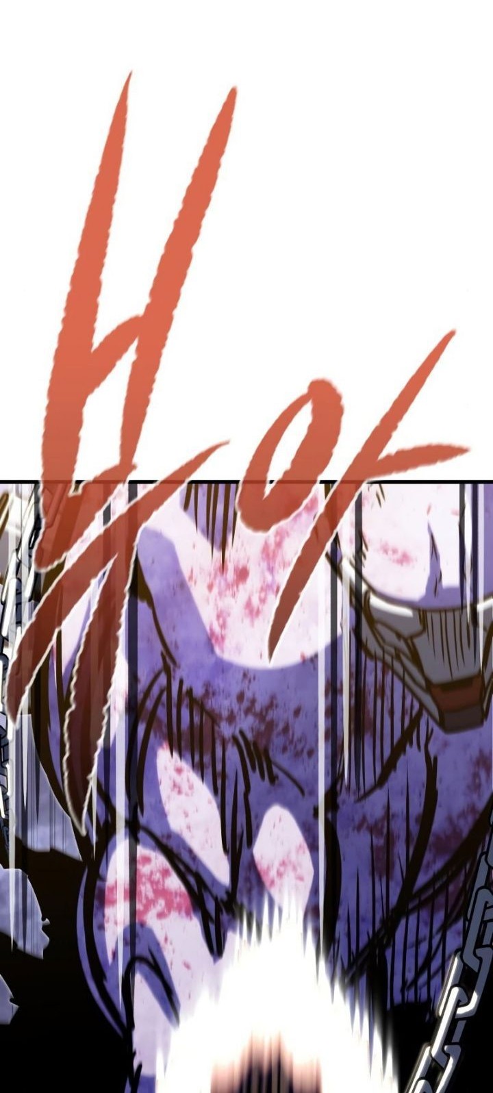 Phantom Spirit King Chapter 32 - halaman 50