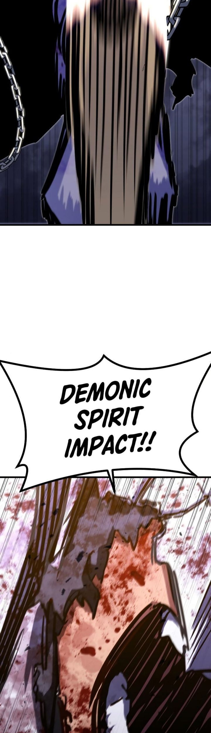 Phantom Spirit King Chapter 32 - halaman 51