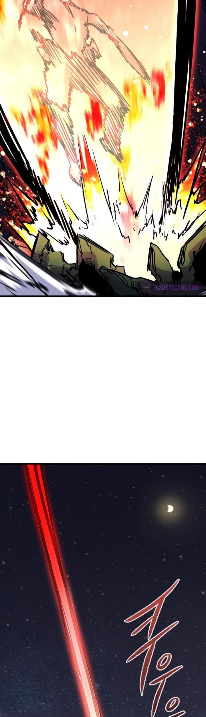 Phantom Spirit King Chapter 32 - halaman 55