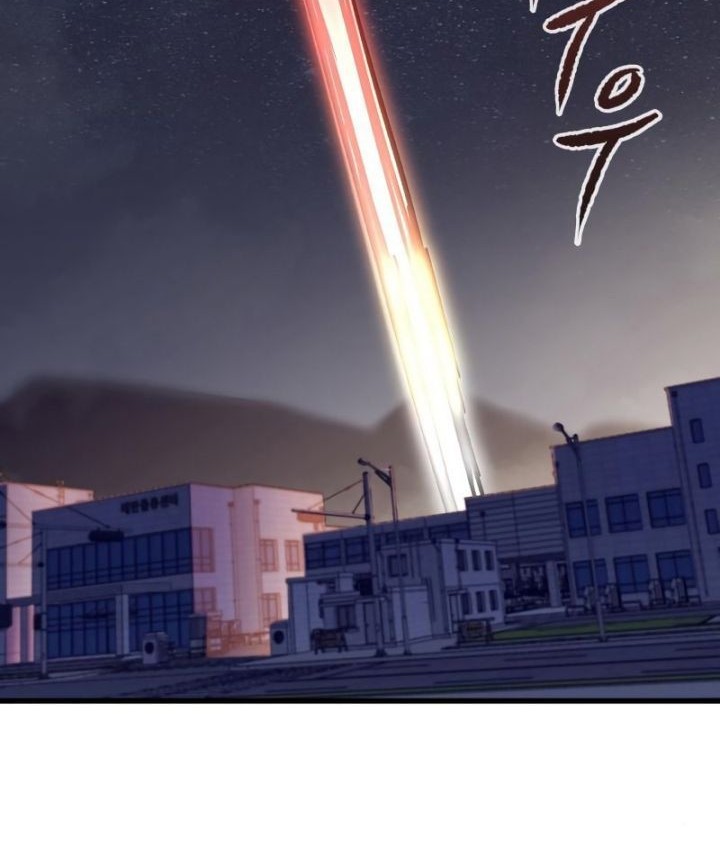 Phantom Spirit King Chapter 32 - halaman 56