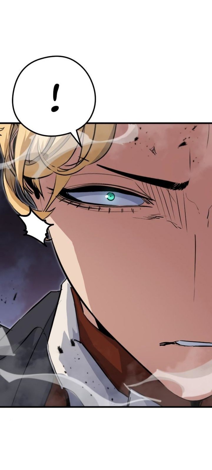 Phantom Spirit King Chapter 32 - halaman 58