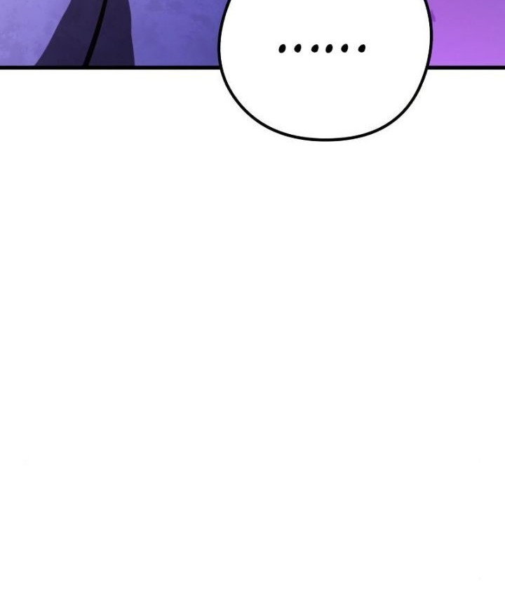 Phantom Spirit King Chapter 32 - halaman 64