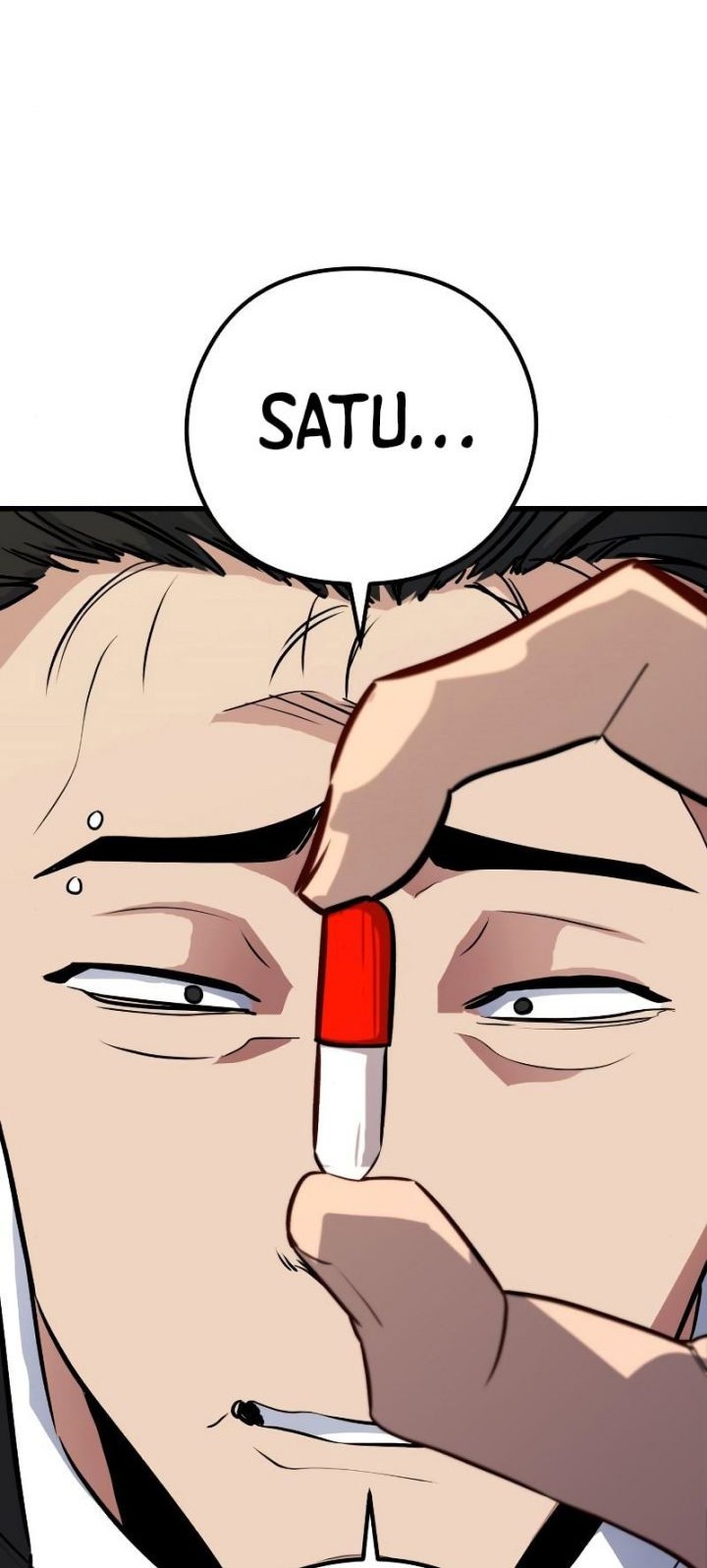 Phantom Spirit King Chapter 32 - halaman 66