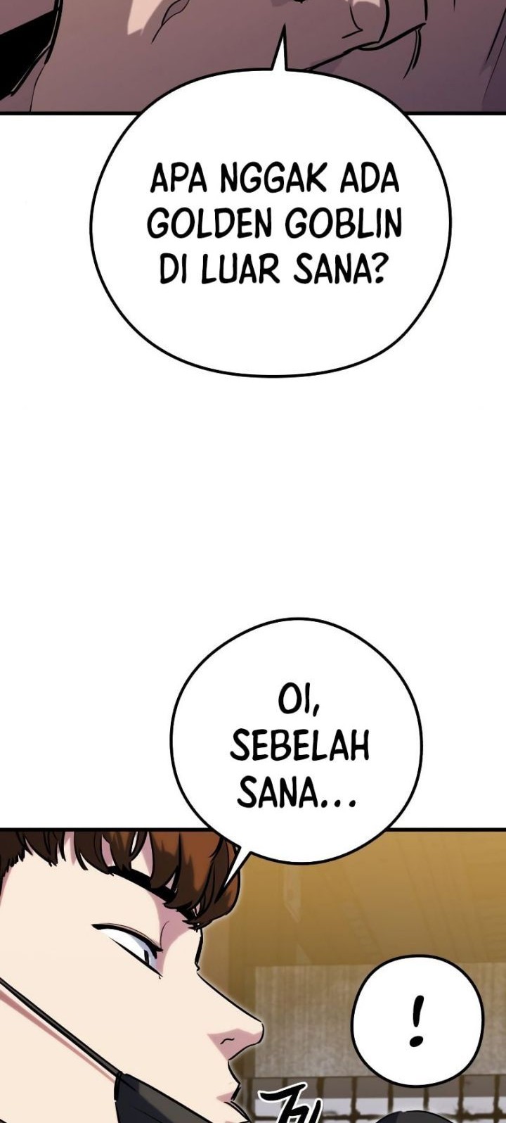 Phantom Spirit King Chapter 32 - halaman 70