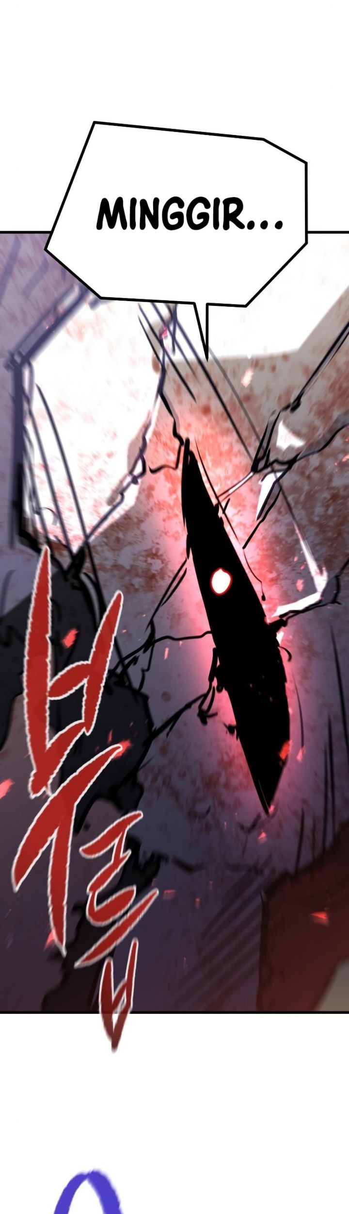 Phantom Spirit King Chapter 32 - halaman 75