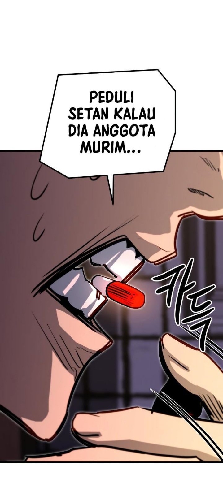 Phantom Spirit King Chapter 32 - halaman 78