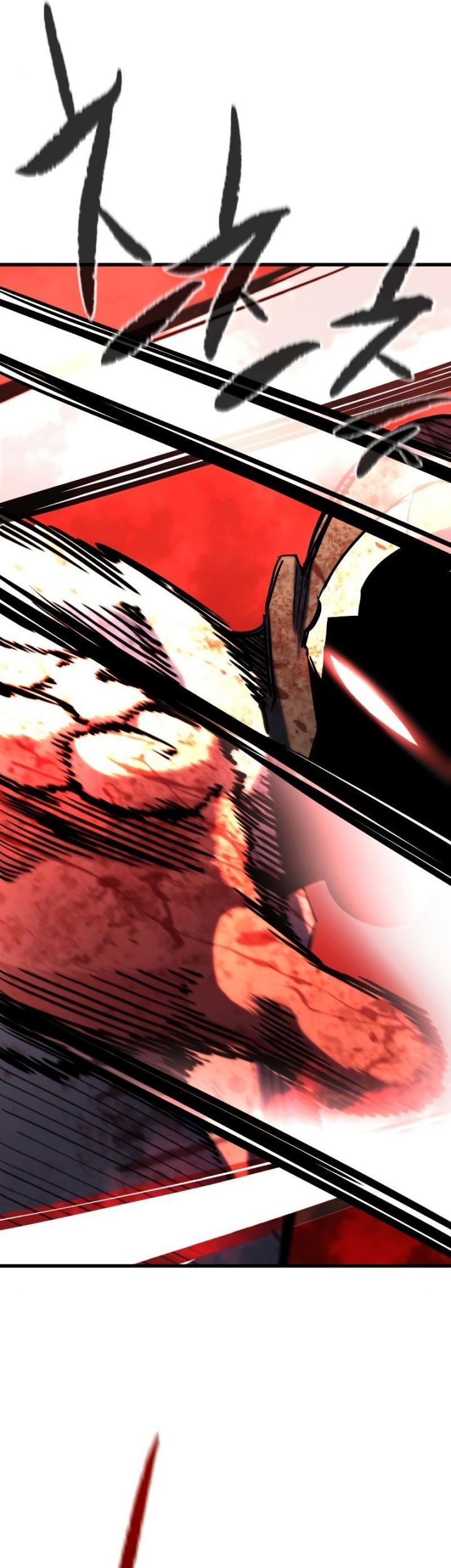 Phantom Spirit King Chapter 32 - halaman 81