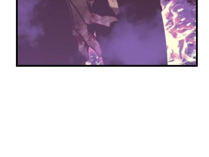 Phantom Spirit King Chapter 32 - halaman 96
