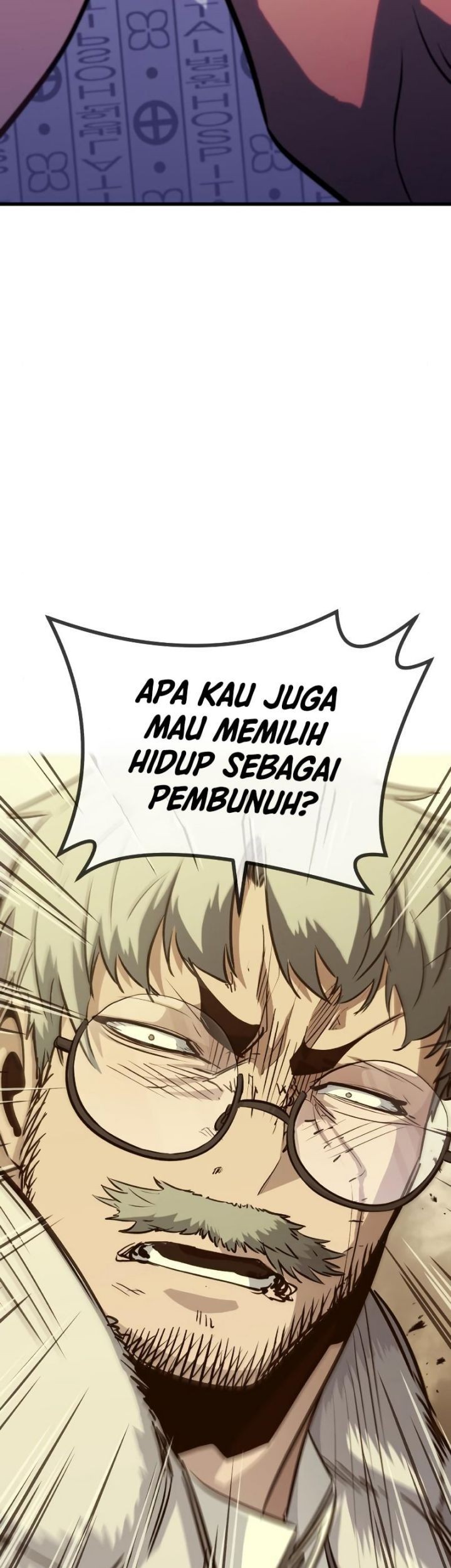 Phantom Spirit King Chapter 32 - halaman 99