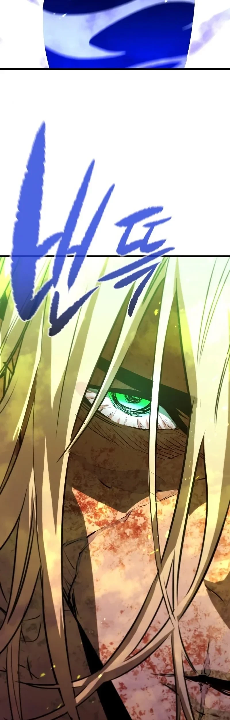Phantom Spirit King Chapter 33 - halaman 100