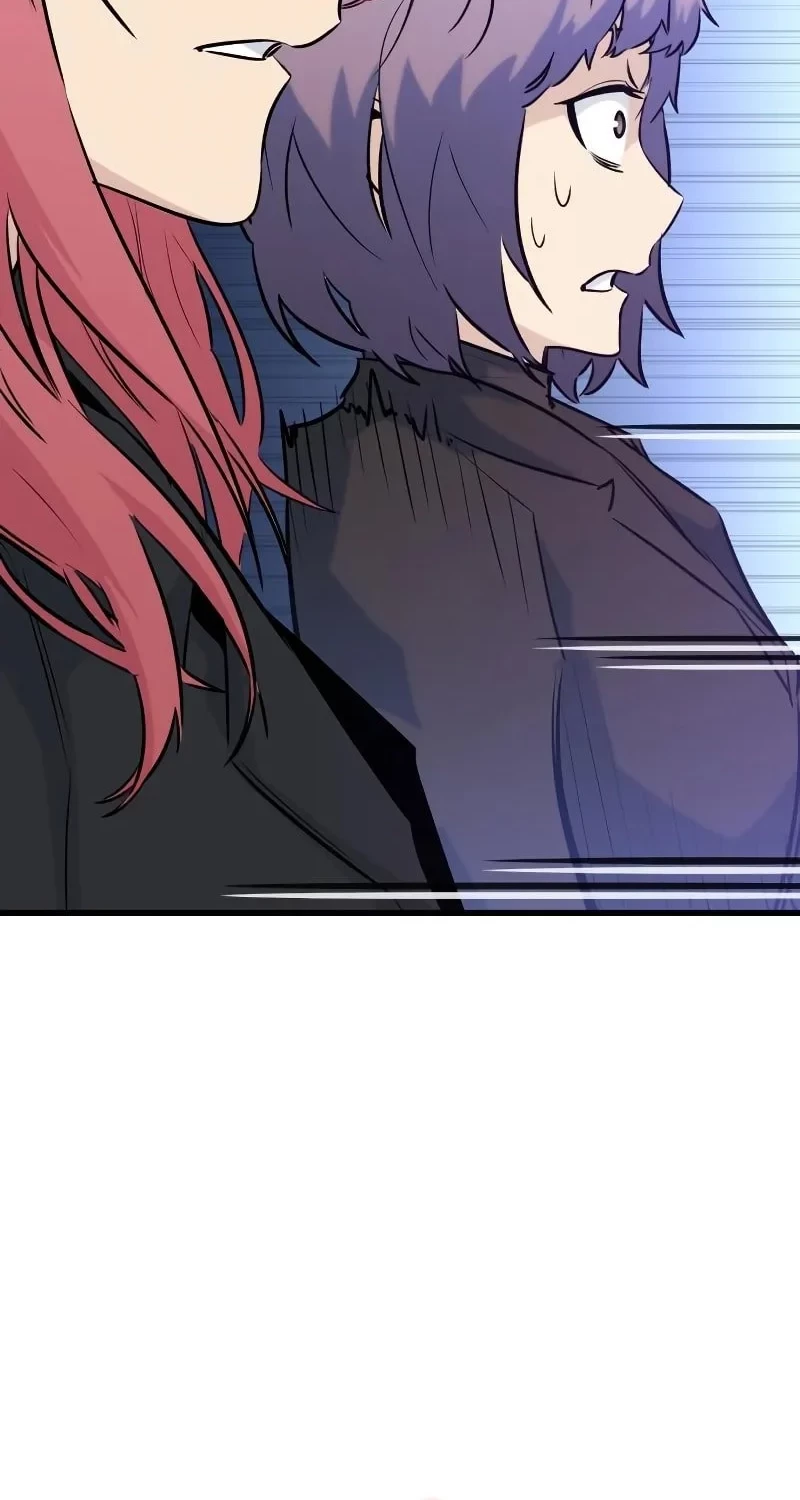Phantom Spirit King Chapter 33 - halaman 14