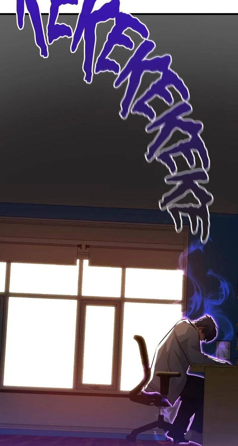 Phantom Spirit King Chapter 33 - halaman 54