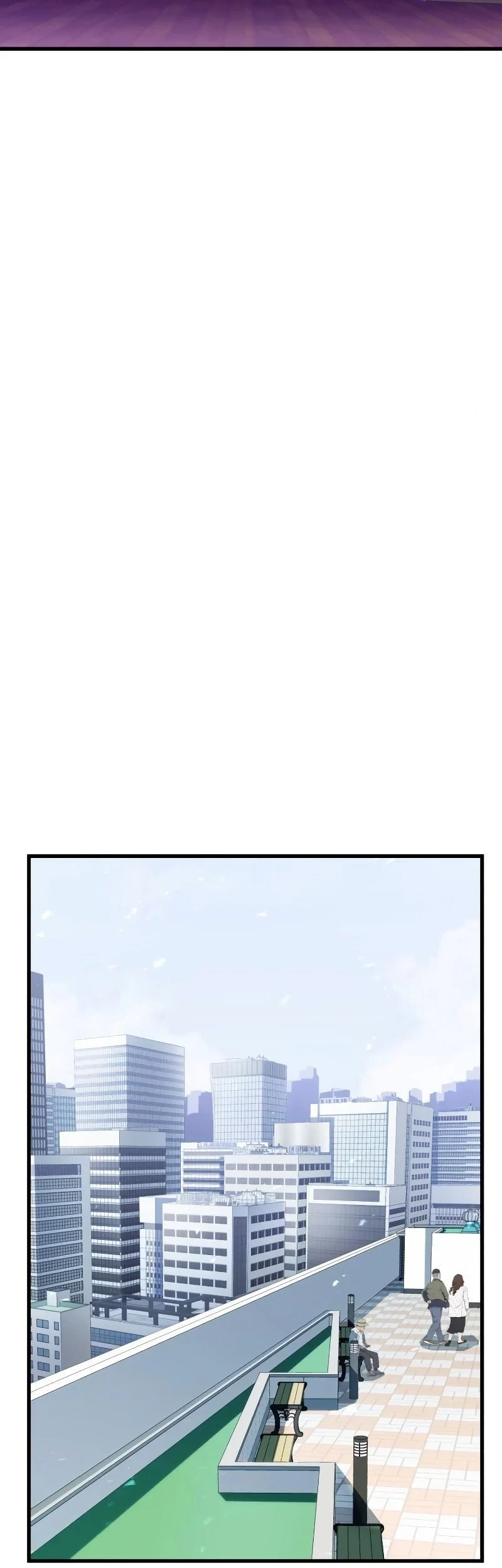 Phantom Spirit King Chapter 33 - halaman 55