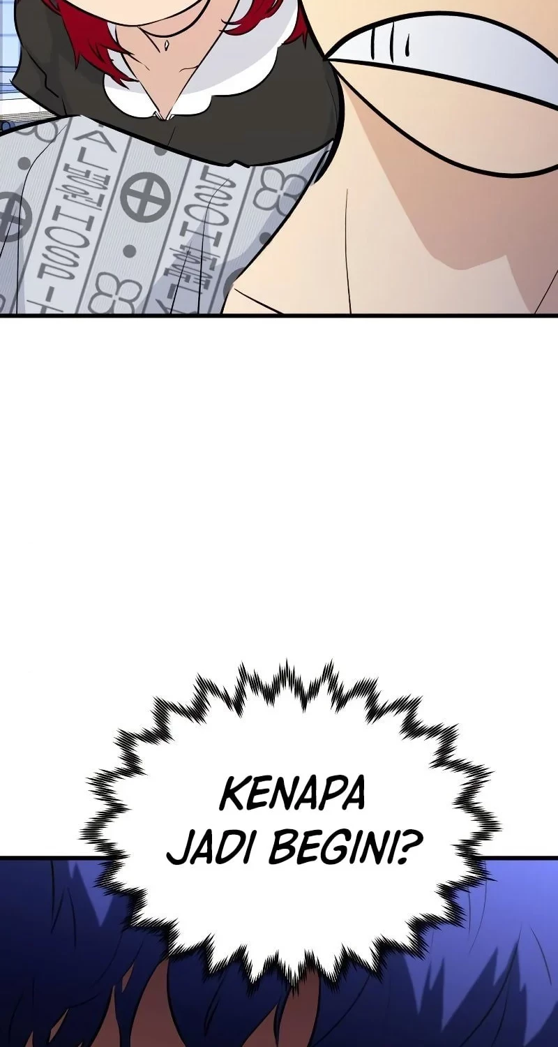 Phantom Spirit King Chapter 33 - halaman 60