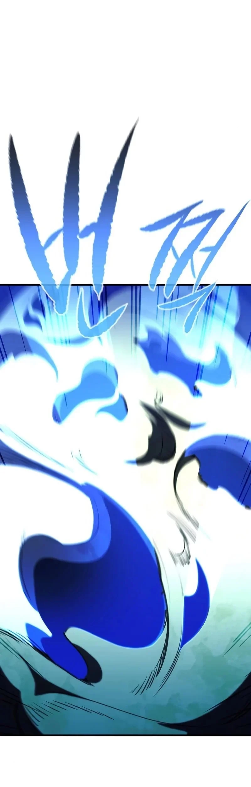 Phantom Spirit King Chapter 33 - halaman 93