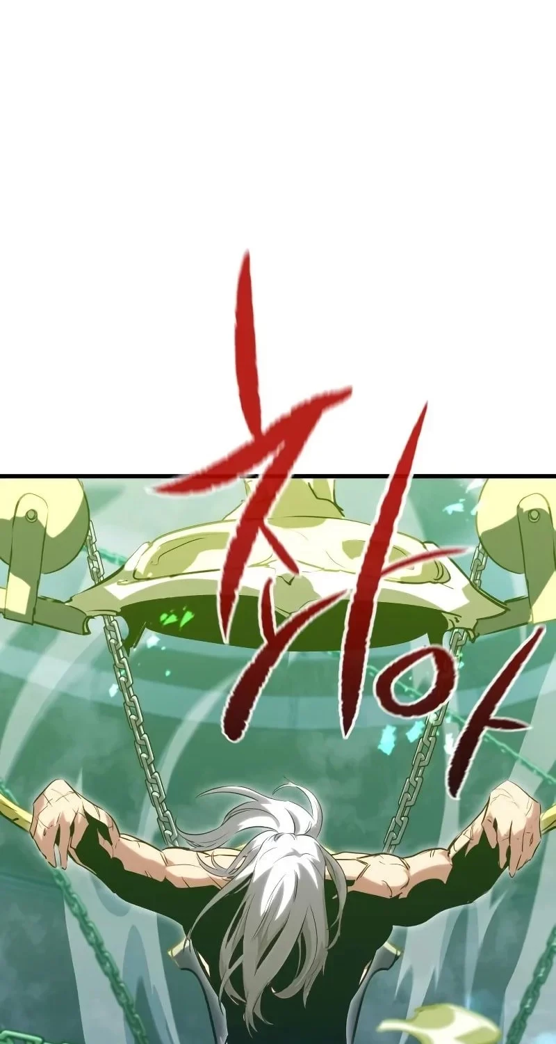 Phantom Spirit King Chapter 33 - halaman 94
